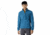 Arcteryx Proton Lt Jacket - Mens, Iliad, Small, 392909