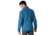 Arcteryx Proton Lt Jacket - Mens, Iliad, Small, 392909
