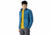 Arcteryx Proton Lt Jacket - Mens, Iliad, Small, 392909