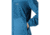 Arcteryx Proton Lt Jacket - Mens, Iliad, Small, 392909