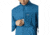 Arcteryx Proton Lt Jacket - Mens, Iliad, Small, 392909