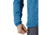 Arcteryx Proton Lt Jacket - Mens, Iliad, Small, 392909