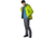 Arcteryx Proton Lt Jacket - Mens, Iliad, Small, 392909