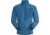 Arcteryx Proton Lt Jacket - Mens, Iliad, Small, 392909