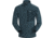 Arcteryx Proton Lt Jacket - Mens, Labyrinth, Medium, 392868