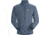Arcteryx Proton Lt Jacket - Mens, Neptune, Small, 392885