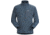 Arcteryx Proton LT Jacket - Mens, Paradox, Medium, 435767