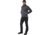 Arcteryx Proton LT Jacket - Mens, Pilot, Extra Small, 306203