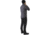 Arcteryx Proton LT Jacket - Mens, Pilot, Extra Small, 306203