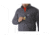 Arcteryx Proton LT Jacket - Mens, Pilot, Extra Small, 306203