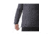 Arcteryx Proton LT Jacket - Mens, Pilot, Extra Small, 306203