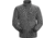 Arc'teryx Proton LT Jacket - Men's, Pilot, Extra Small, 306203