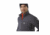 Arcteryx Proton LT Jacket - Mens, Pilot, Extra Small, 306203