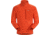 Arcteryx Proton Lt Jacket - Mens, Sambal, Small, 392877