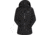 Arc'teryx Ravenna LT Jacket - Women's, Black, Extra Large, 435436