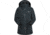 Arcteryx Ravenna LT Jacket - Womens, Enigma, Extra Small, 435455