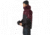 Arcteryx Rush Jacket - Mens, Alchemist, Small, 436194