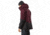 Arcteryx Rush Jacket - Mens, Alchemist, Small, 436194