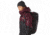 Arcteryx Rush Jacket - Mens, Alchemist, Small, 436194