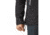 Arcteryx Rush Jacket - Mens, Alchemist, Small, 436194