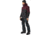 Arcteryx Rush Jacket - Mens, Alchemist, Small, 436194