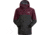Arcteryx Rush Jacket - Mens, Alchemist, Small, 436194