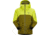 Arc'teryx Rush Jacket - Mens, Biome, Large, BIOME-LARGE