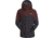 Arcteryx Rush Jacket - Mens, Black Baccara, Extra Large, 396248