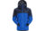 Arc'teryx Rush Jacket - Men's, Blue Northern, Large, 349815