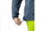 Arcteryx Rush Jacket - Mens, Cyborg, Medium, 396254