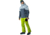 Arcteryx Rush Jacket - Mens, Cyborg, Medium, 396254