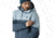 Arcteryx Rush Jacket - Mens, Cyborg, Medium, 396254