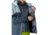 Arcteryx Rush Jacket - Mens, Cyborg, Medium, 396254