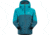 Arc'teryx Rush Jacket - Mens, Derecho Blue, Large, DERECHO-BLUE-LARGE