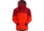 Arc'teryx Rush Jacket - Men's, Firecracker, Small, 349801