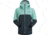 Arcteryx Rush Jacket - Mens, Galactic Halo, Medium, 436209