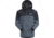 Arc'teryx Rush Jacket - Men's, Mintaka, Large, 349831