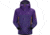 Arc'teryx Rush Jacket - Mens, Noche, Large, NOCHE-LARGE