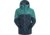Arcteryx Rush Jacket - Mens, Orbit, 2XL, 396242