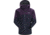 Arc'teryx Rush Jacket - Men's, Phantom King, Medium, 349808