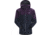 Arc'teryx Rush Jacket - Men's, Phantom King, Large, 349807