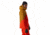 Arcteryx Rush Jacket - Mens, Phoenix, Large, 436176