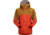 Arcteryx Rush Jacket - Mens, Phoenix, Large, 436176