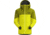 Arc'teryx Rush Jacket - Men's, Serpentine, Large, 349823