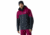 Arcteryx Rush Jacket - Mens, Space Chaos, 2XL, 396234