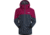 Arcteryx Rush Jacket - Mens, Space Chaos, 2XL, 396234