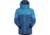 Arcteryx Rush Jacket - Mens, Zeus, Small, 396215