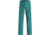 Arcteryx Sabre Lt Pant - Mens, Yugen, Small, 397653