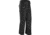Arcteryx Sabre Pant - Mens, Black, 2XL, Regular Inseam, 224364