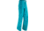 Arcteryx Sabre Pant - Mens-Blue Tetra-Small-Short Inseam
